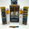 Buy Sluggers 2G DISPOSABLES online