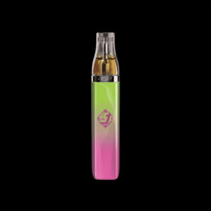 Buy Sluggers Hit Disposable Vape Online