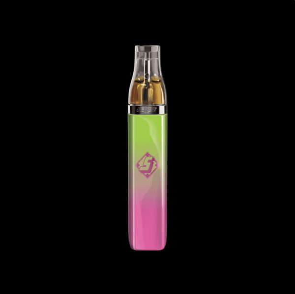 Buy Sluggers Hit Disposable Vape Online