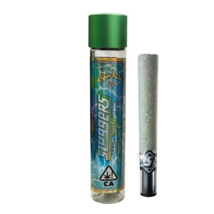 Buy Sluggers hit 1.5g Infused Joint